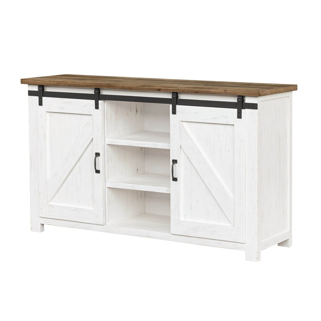Provence Sideboard