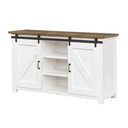 Provence Sideboard
