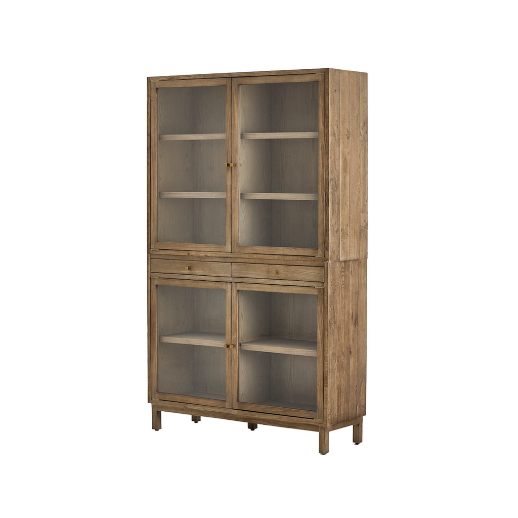 [RNS081S] Stefano Cabinet