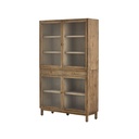 Stefano Cabinet