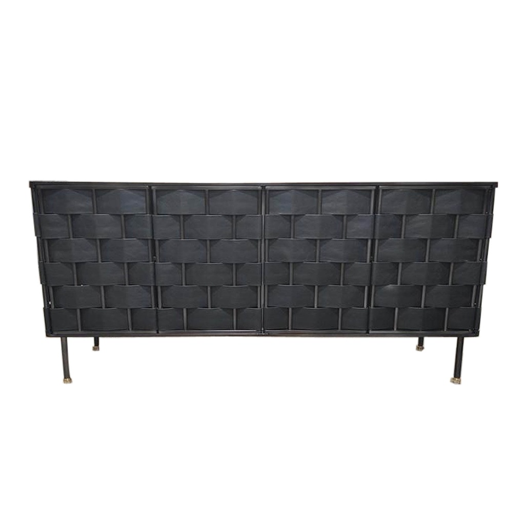 Bishop Sideboard
