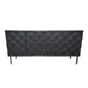 Bishop Sideboard