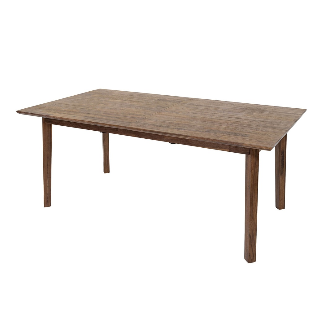 Gia Extension Dining Table