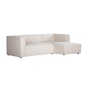 Premium Modular Sectional