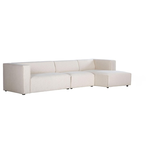 [PRE047S-RHF] Premium Modular Sectional (Standard, Right-Hand Facing (RAF))