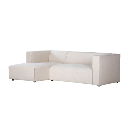 [PRE047SM-LHF] Premium Modular Sectional (Small, Left-Hand Facing (LAF))