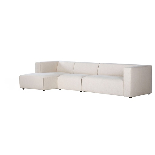 [PRE047S-LHF] Premium Modular Sectional (Standard, Left-Hand Facing (LAF))