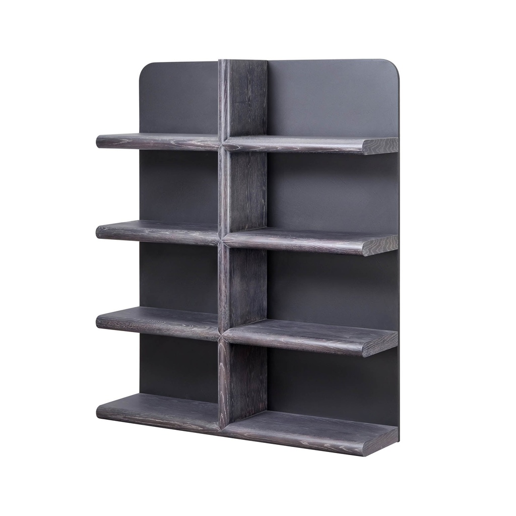 [RNS061] Julian Bookcase