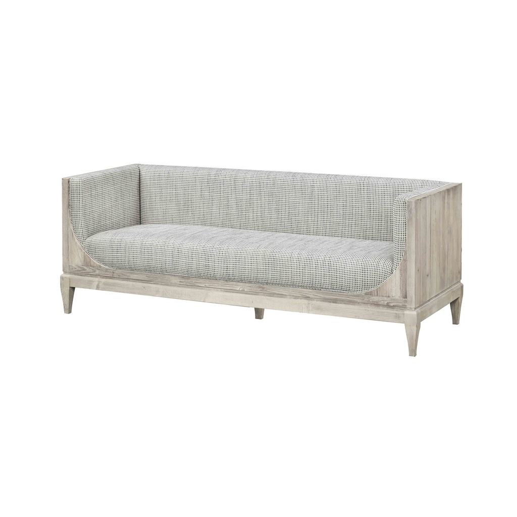 Raphael Sofa