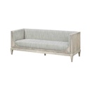 Raphael Sofa