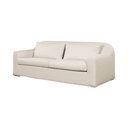 Harper Slipcover Sofa