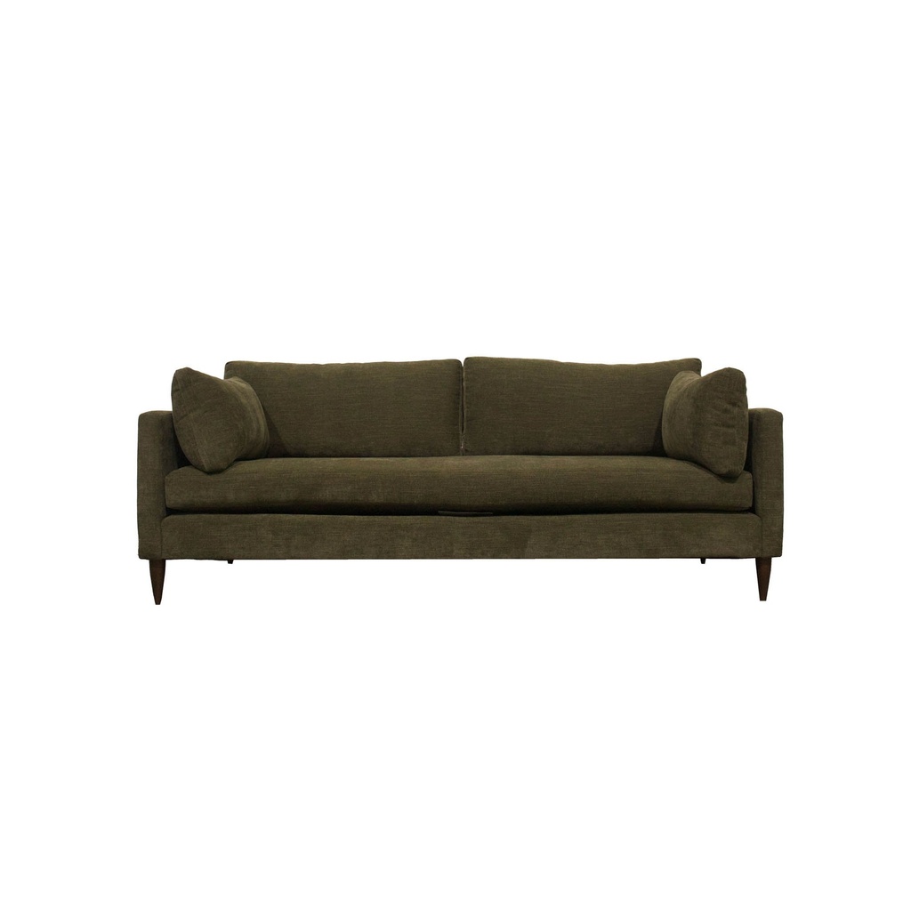 Gemma Sofa