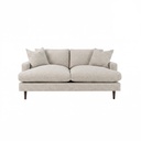 Martha Sofa