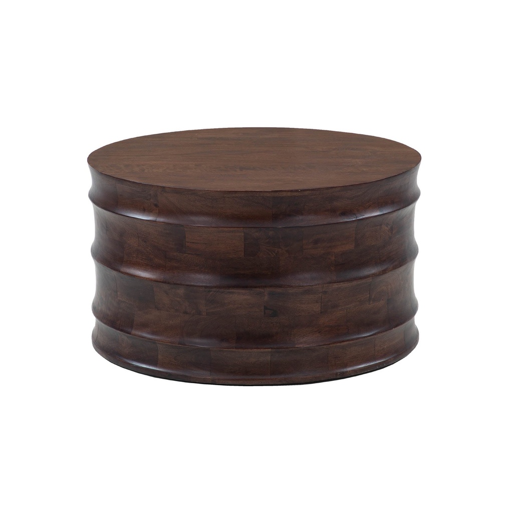 [GLB032] Global Coffee Table
