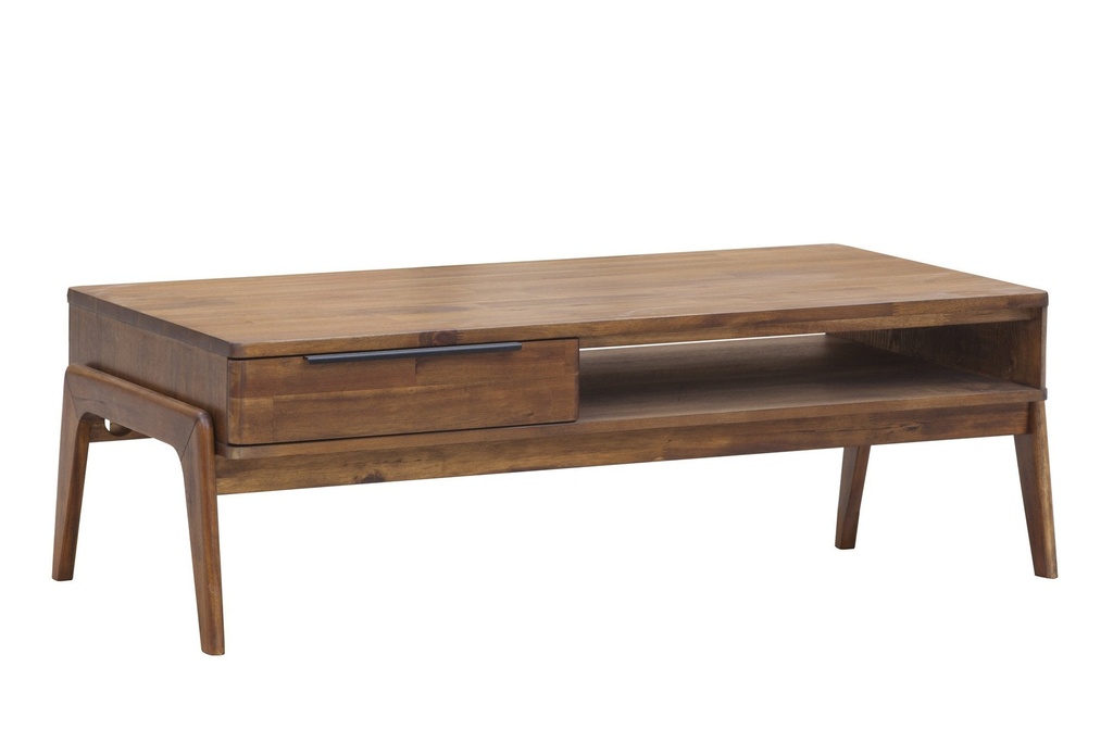 [REM032] Remix Coffee Table