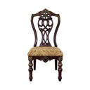 Catalonia Dining Side Chair