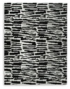 Bramshaw Large Rug