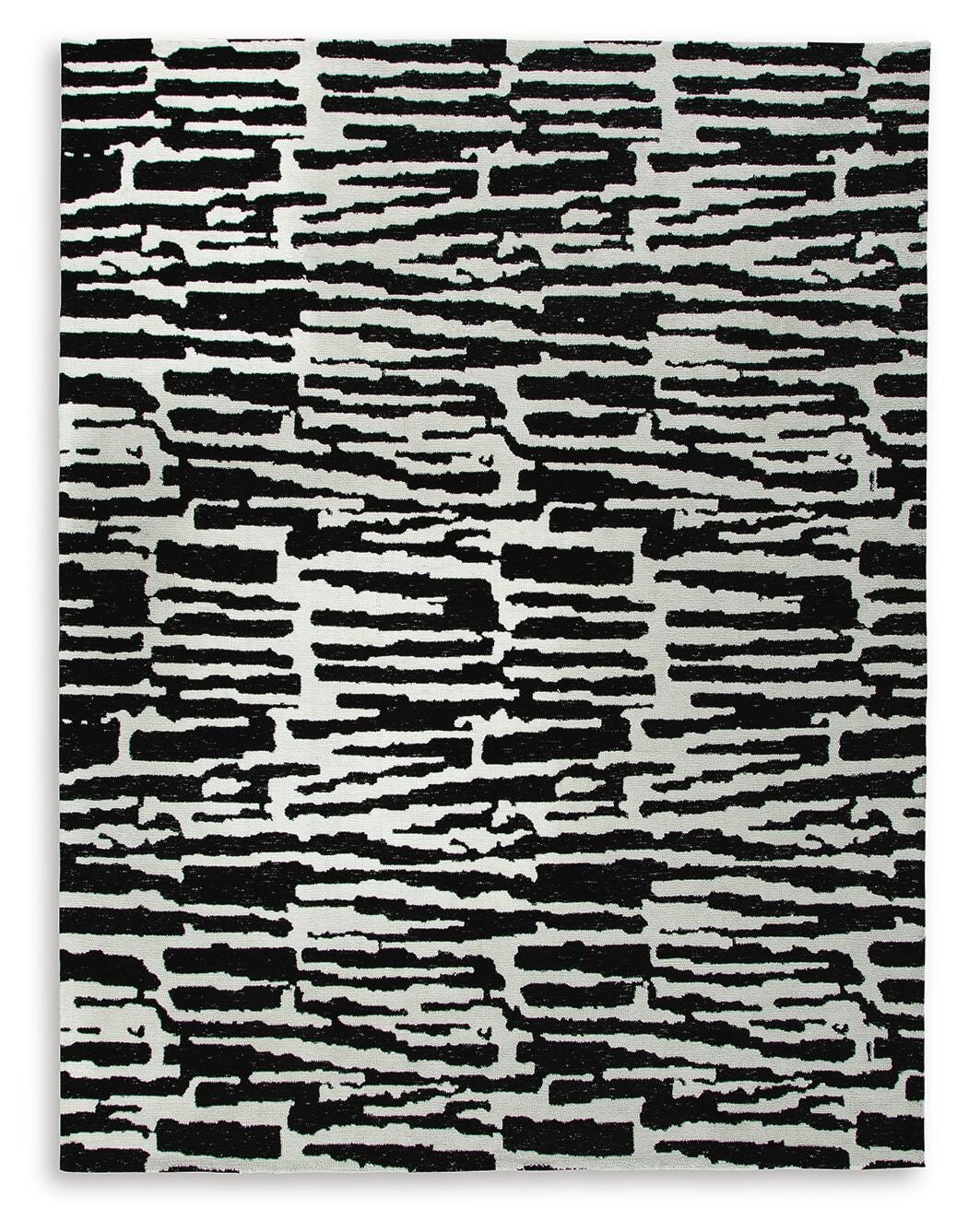Bramshaw Large Rug 4