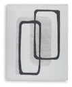 Davismour Large Rug