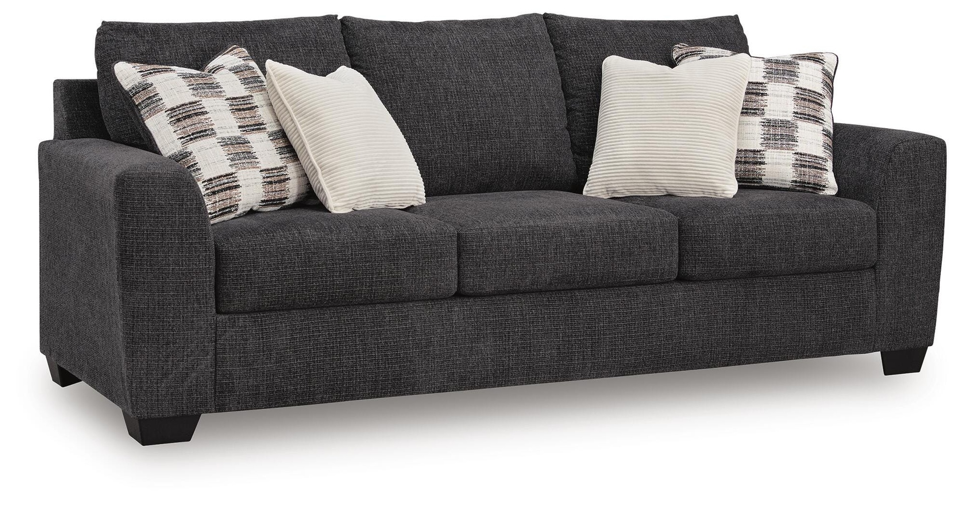 Loreo Sofa 11
