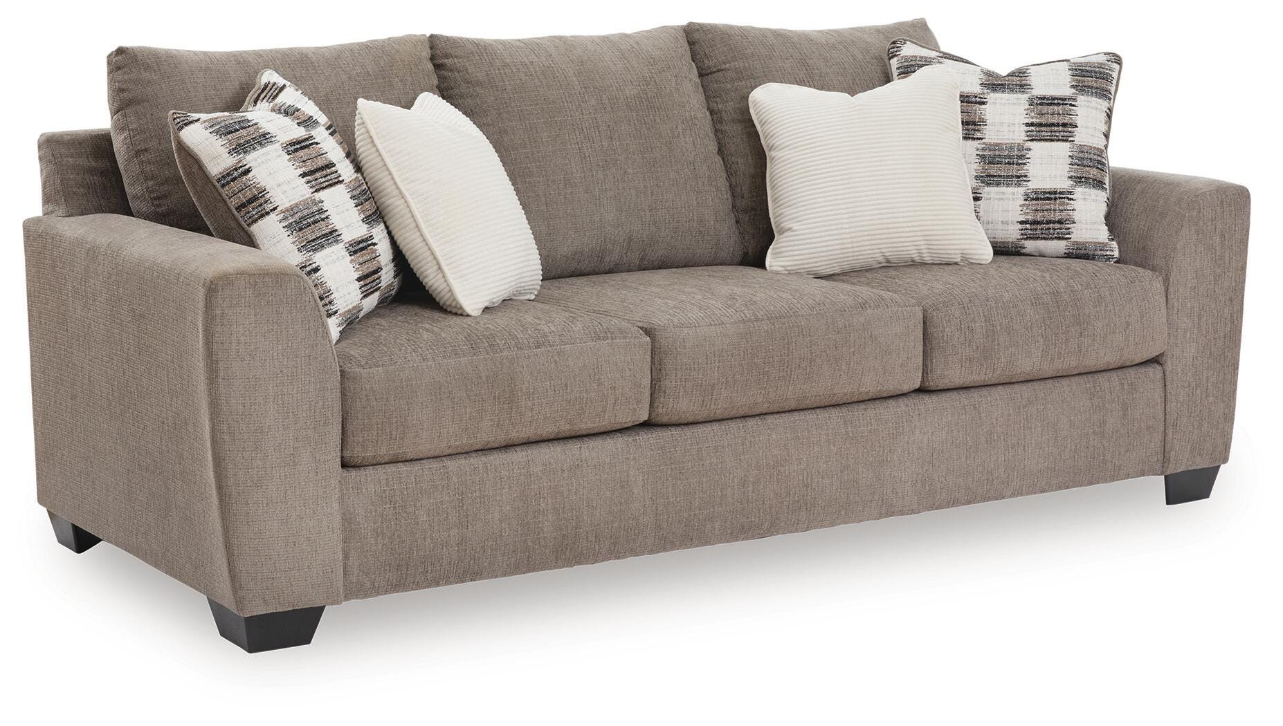 Loreo Sofa 12