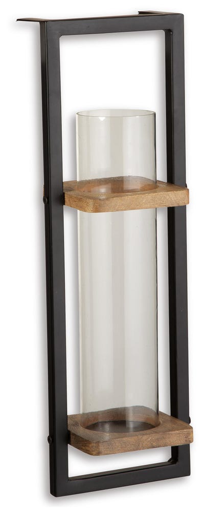 Colburn Wall Sconce 2