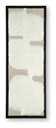 Kadworth Abstract Textured Wall Decor