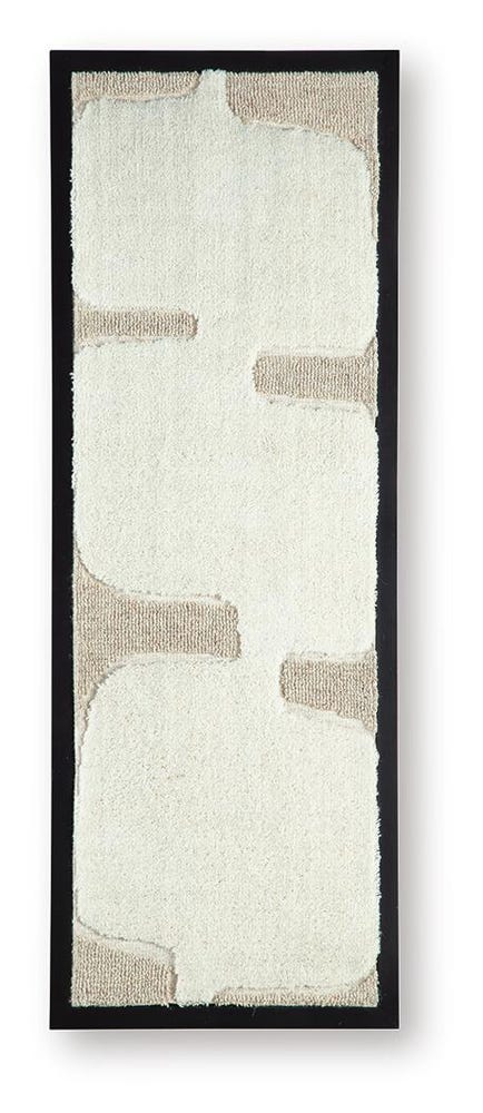 Kadworth Wall Decor 2