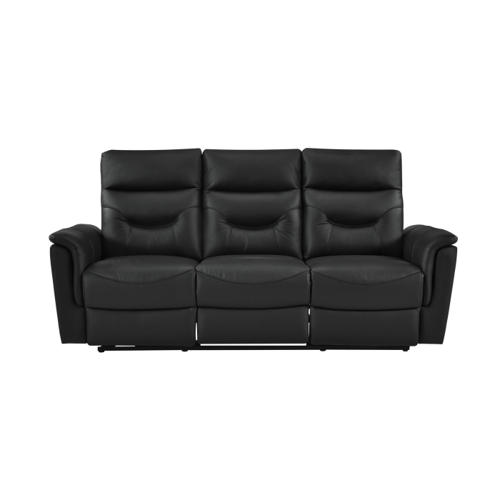 Anglesey Power Reclining Sofa 11