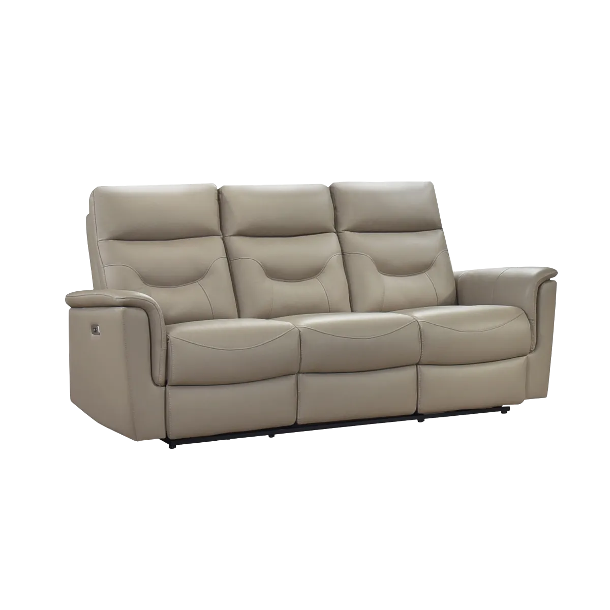 Anglesey Power Reclining Sofa 12