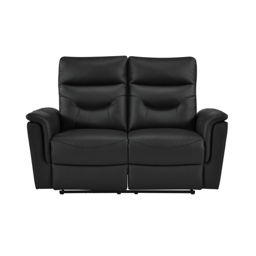 Anglesey Power Reclining Loveseat with USB 11