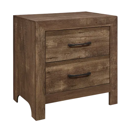 Corbin Nightstand