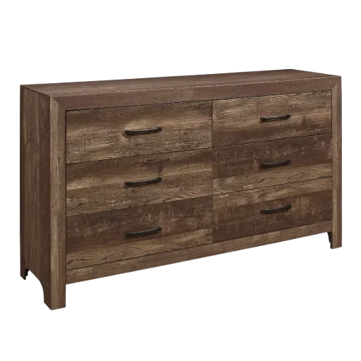 Corbin Dresser