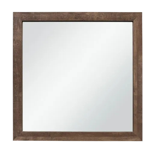 Corbin Mirror