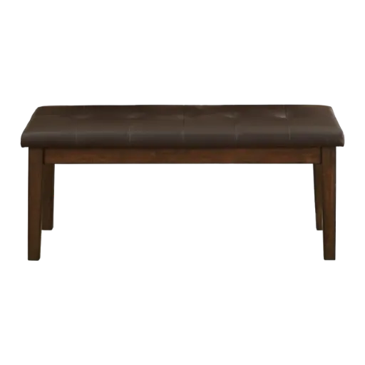 Wieland Dining Bench