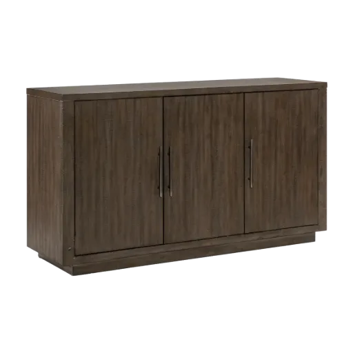 Brookings Dining Server