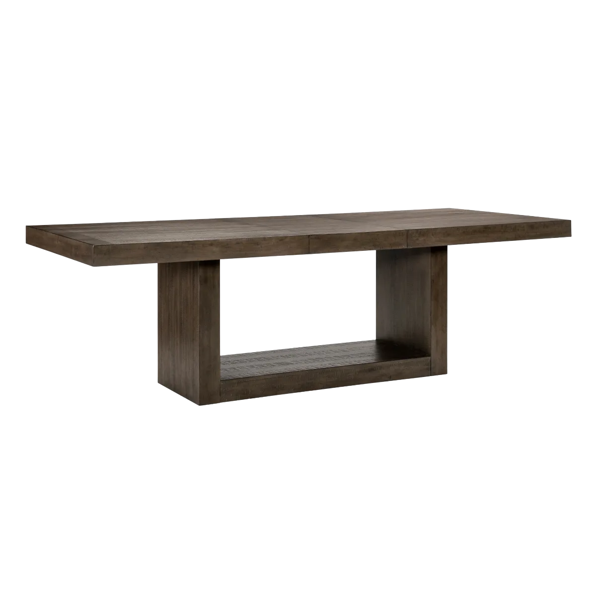 Brookings Extendable Dining Table 1