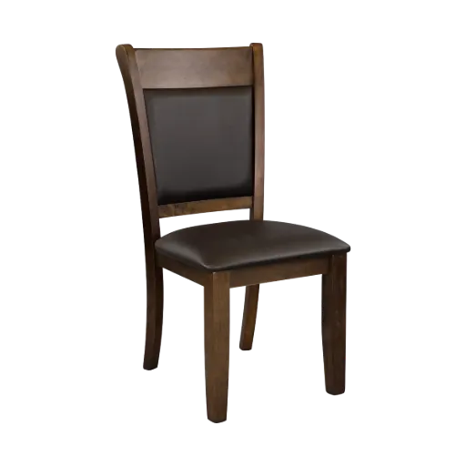 Brookings Dining Side Chair