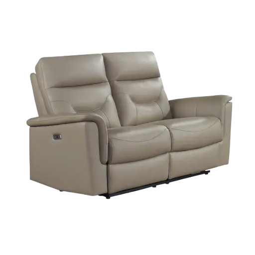 Anglesey Power Reclining Loveseat