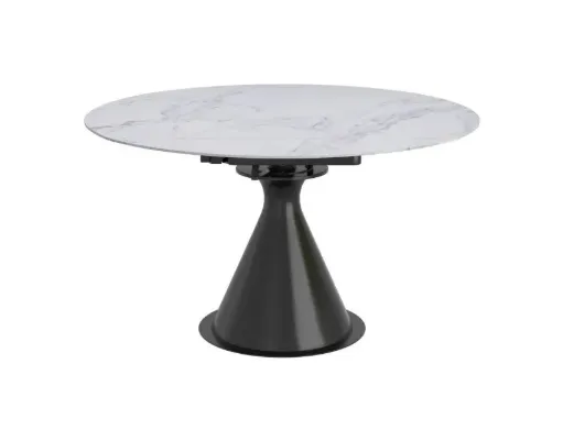 Calisto Extension Dining Table