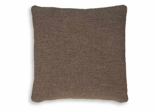Dhankuta Pillow