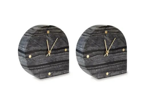 TABLE CLOCK