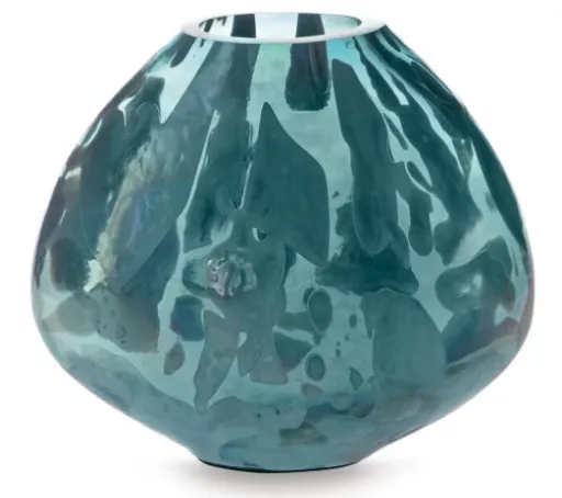 Tansen Vase