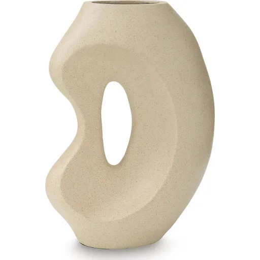 Jomsom Vase