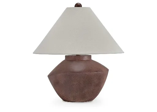 Wapiti Table Lamp