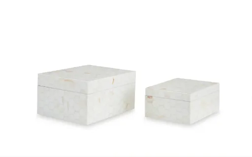 Beni Box Set