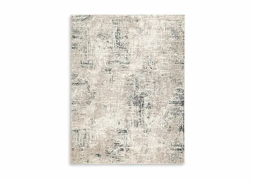 Solu Rug