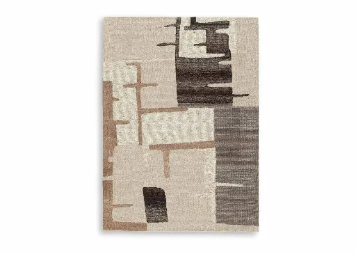 Gandaki Rug