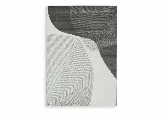 Khumjung Rug