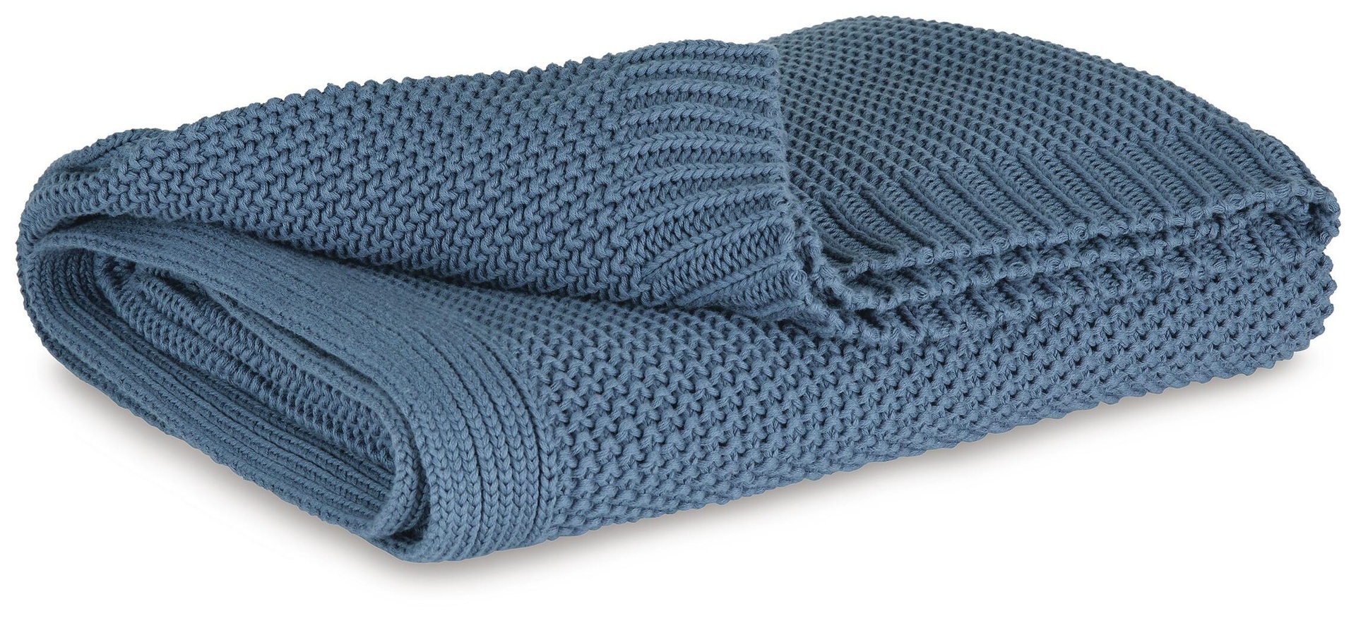 Birethanti Throw 1